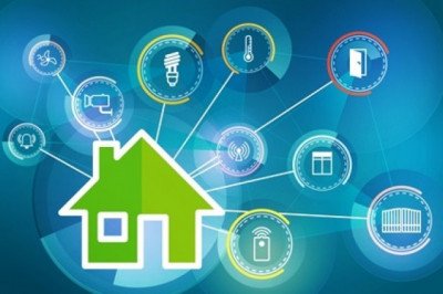 How To Protect Your Smart Home Devices With Www.Webroot.com/safe?