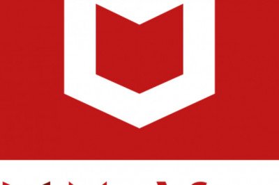 How You Can Create Website Permission? Mcafee