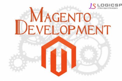 Importance Of Magento Development
