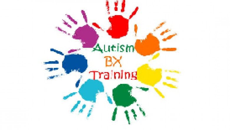 RBT Program Course