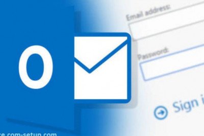 How You Can Setup “Out Of Office” In MS Outlook?