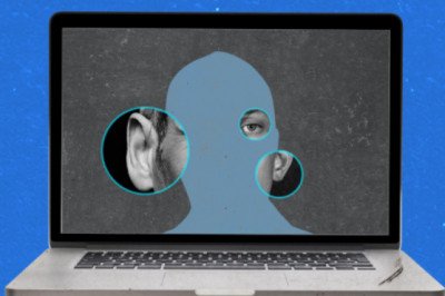 How You Can Spot Deep Fake Videos? Webroot.Com/Safe