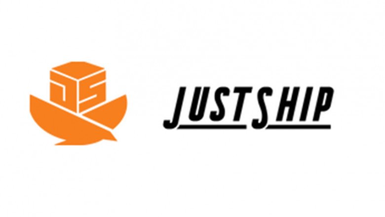 Delivery from Singapore to Malaysia | Shipping from Singapore to Malaysia | JustShip