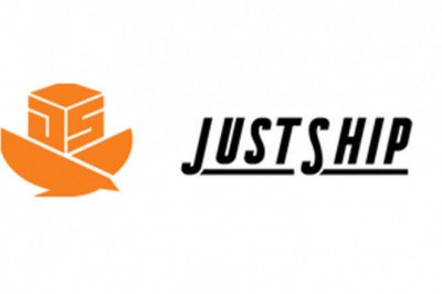 Delivery from Singapore to Malaysia | Shipping from Singapore to Malaysia | JustShip