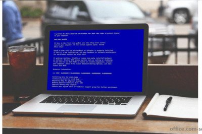 How to Resolve Video Memory Management Internal Error?
