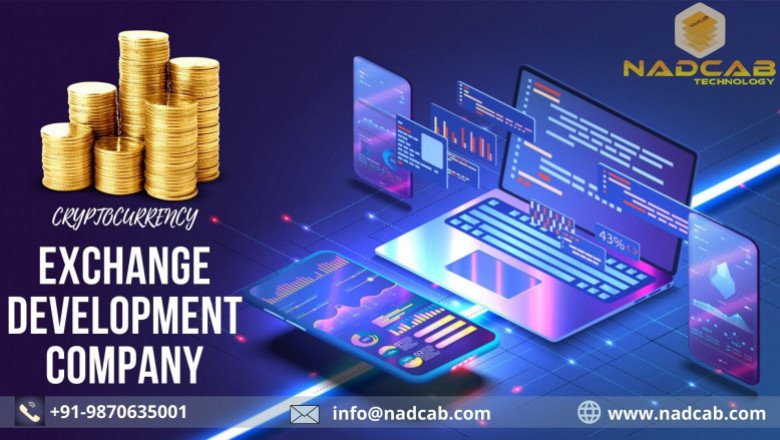 Exchange Development Company In Patna