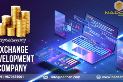 Exchange Development Company In Patna