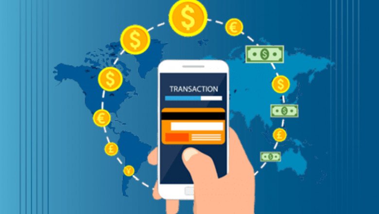 high risk merchant account make your transaction work effectively