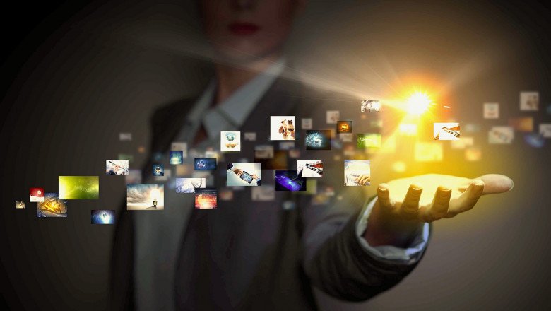 Advanced Driver Assistance System (ADAS) Market – Industry Analysis and Forecast (2019-2027)