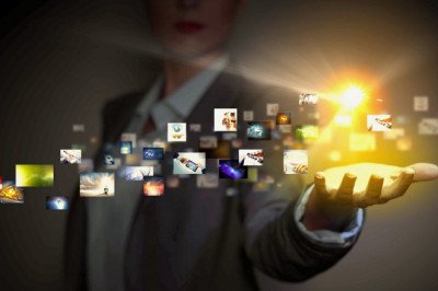 Advanced Driver Assistance System (ADAS) Market – Industry Analysis and Forecast (2019-2027)