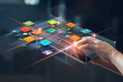 Polyethylene Wax Market – Industry Analysis and Forecast (2019-2027)