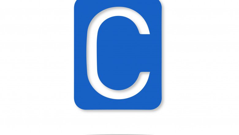 Best digital marketing company in india