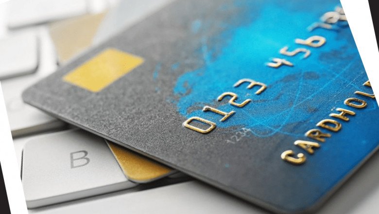Top 10 High-Risk Payment Gateways for High-Risk Merchant
