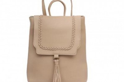 Backpacks For Women | Borjan