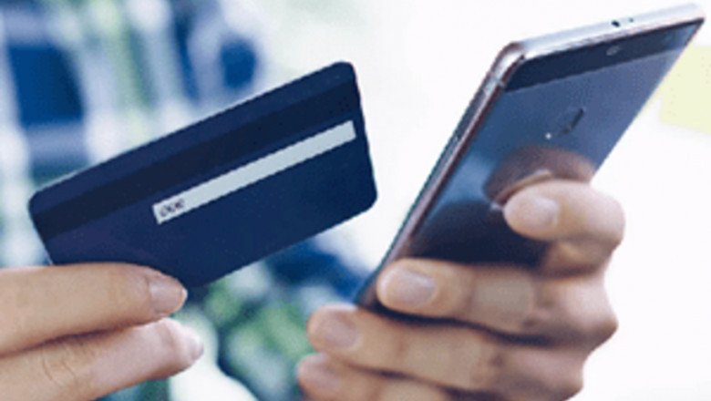 Complete Guide to High Risk Merchant Account Providers in USA