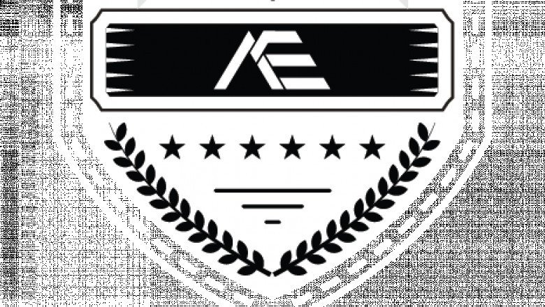 Oxford University Online Courses | US University Application Consultant