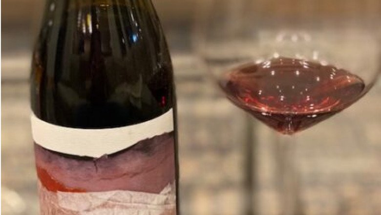 Best Wine Blog