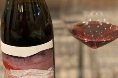 Best Wine Blog