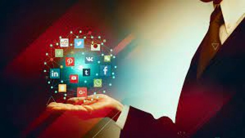 Image Recognition Market – Industry Analysis and Forecast (2019-2026)