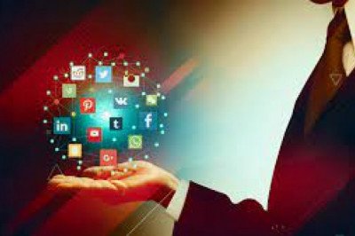 Image Recognition Market – Industry Analysis and Forecast (2019-2026)