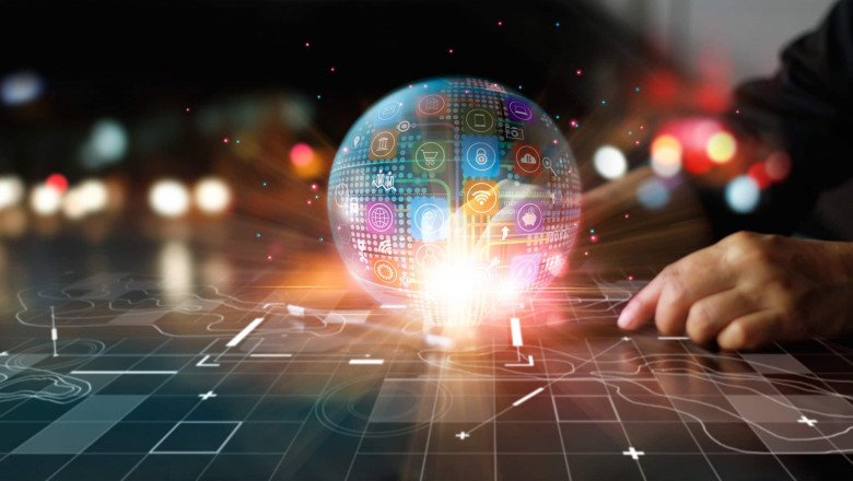 Magnesite Market: Industry Analysis and Forecast (2020-2026)