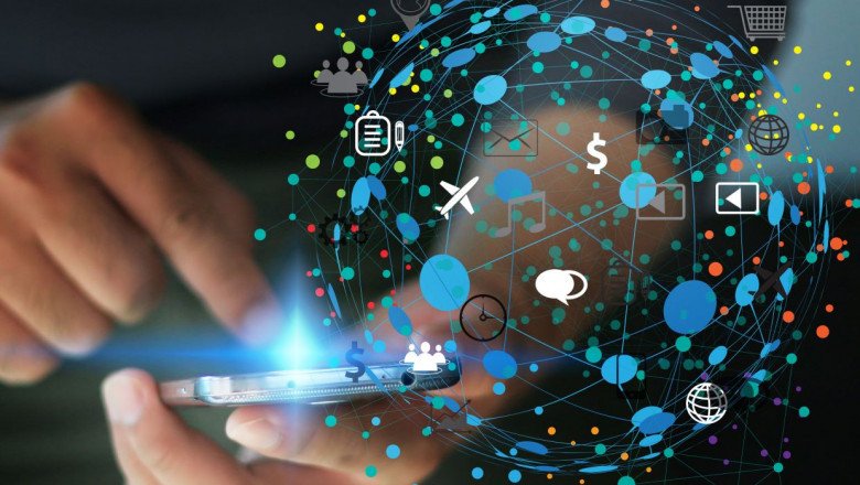 Smart Cities Market – Industry Analysis and Forecast (2019-2027)