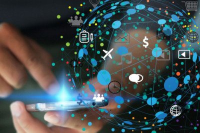Smart Cities Market – Industry Analysis and Forecast (2019-2027)