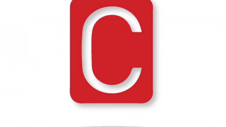 Best CMS Development Company