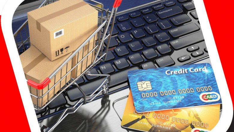Complete Guide to eCommerce Payment Gateway
