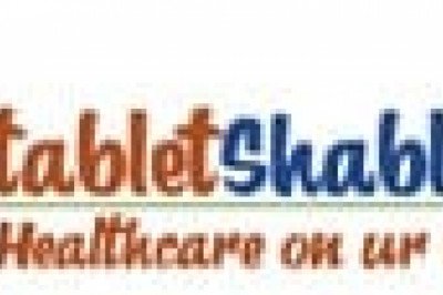 Buy Online Accu Chek Strips with Affordable Price in India | TabletShablet
