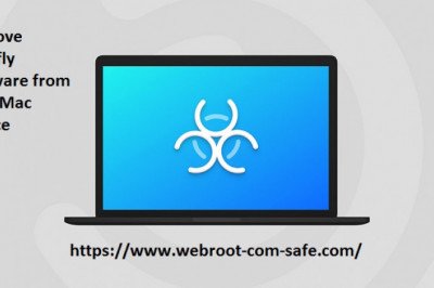 How Do I Reset Fruitfly Malware On My Mac? - webroot.com/safe