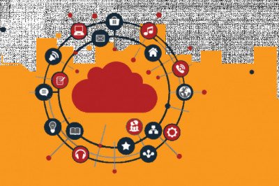 Cloud Integration and Administration Services