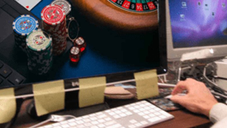 Prefer an Online Gaming Merchant Account for having exponential growth in business