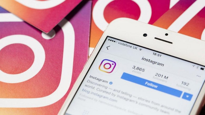 What Are The Ways To Improve Your Instagram Experience?