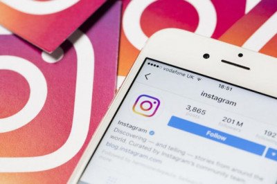 What Are The Ways To Improve Your Instagram Experience?