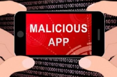 How Do You Know If A Program Is Malicious?