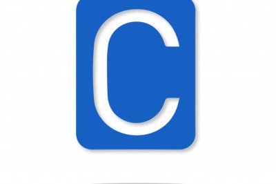 Hybrid Application Development Company in India