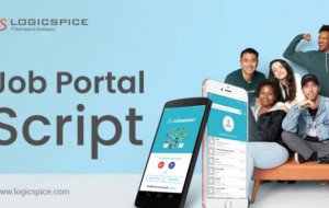 Job Portal Mobile App Development Cost And Key Features