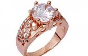 Ladies Rings Online In Pakistan