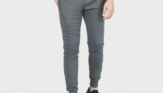 Slim Trousers Online in Pakistan