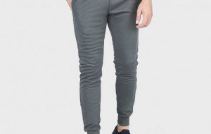Slim Trousers Online in Pakistan
