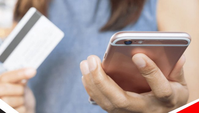 Ask Me Anything: 10 Answers to Your Questions about Non-3d Payment Gateway