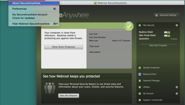 how-do-you-uninstall-webroot-antivirus-on-windows-10-and-mac-my