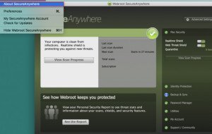 How Do You Uninstall Webroot Antivirus On Windows 10 And Mac?