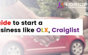 How To Start A Business Like Olx, Craigslist And EBay?