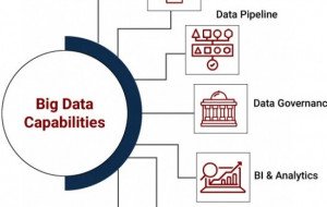 big data development company