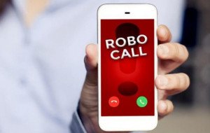 How You Can Avoid And Beat Robocalls For Smartphone Security? Webroot