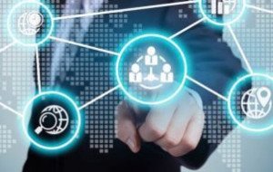 5 Things Anyone Working in Offshore Payment Gateway Should Know