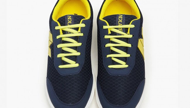 Men Shoes Online In Pakistan | Ndure