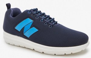 Buy Sports Shoes Online In Pakistan